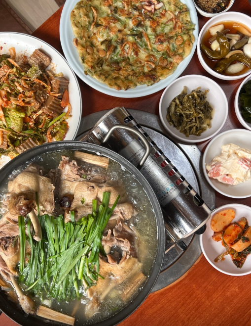 7d81ebc886de94dd7cc99b5193ace46b_1743053760_8412.png 7d81ebc886de94dd7cc99b5193ace46b_1743053760_8412.png