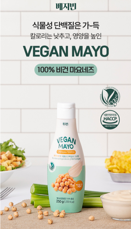 7dfc7e0f94672426a2592c7787cf8d15_1742448128_4116.png 7dfc7e0f94672426a2592c7787cf8d15_1742448128_4116.png