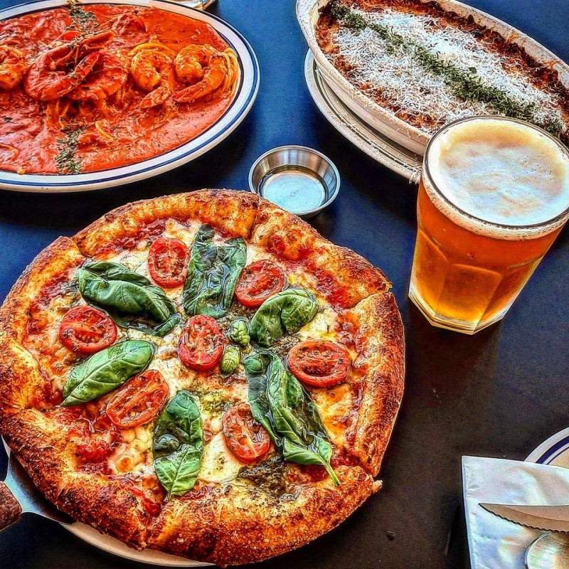 7e4c017d286dc172cd924b28d407f72e_1741071533_4073.jpg 7e4c017d286dc172cd924b28d407f72e_1741071533_4073.jpg