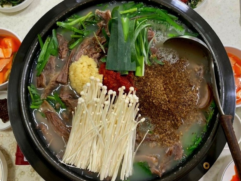 7e710ea4664de17cffd94ed7caee2ac9_1742349960_8112.jpg 7e710ea4664de17cffd94ed7caee2ac9_1742349960_8112.jpg