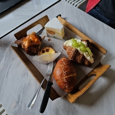 7e710ea4664de17cffd94ed7caee2ac9_1742356477_8943.jpg 7e710ea4664de17cffd94ed7caee2ac9_1742356477_8943.jpg