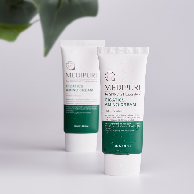 7f09c6b215e688b173b2fe45e49a8920_1743125124_149.jpg 7f09c6b215e688b173b2fe45e49a8920_1743125124_149.jpg