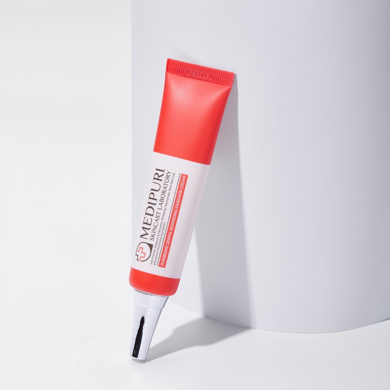 7f09c6b215e688b173b2fe45e49a8920_1743126195_6338.jpg 7f09c6b215e688b173b2fe45e49a8920_1743126195_6338.jpg