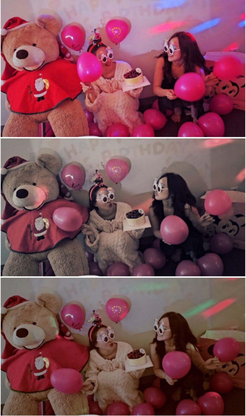 84b6a2c866b6bea0f366ccca35db3723_1743386777_0717.png 84b6a2c866b6bea0f366ccca35db3723_1743386777_0717.png