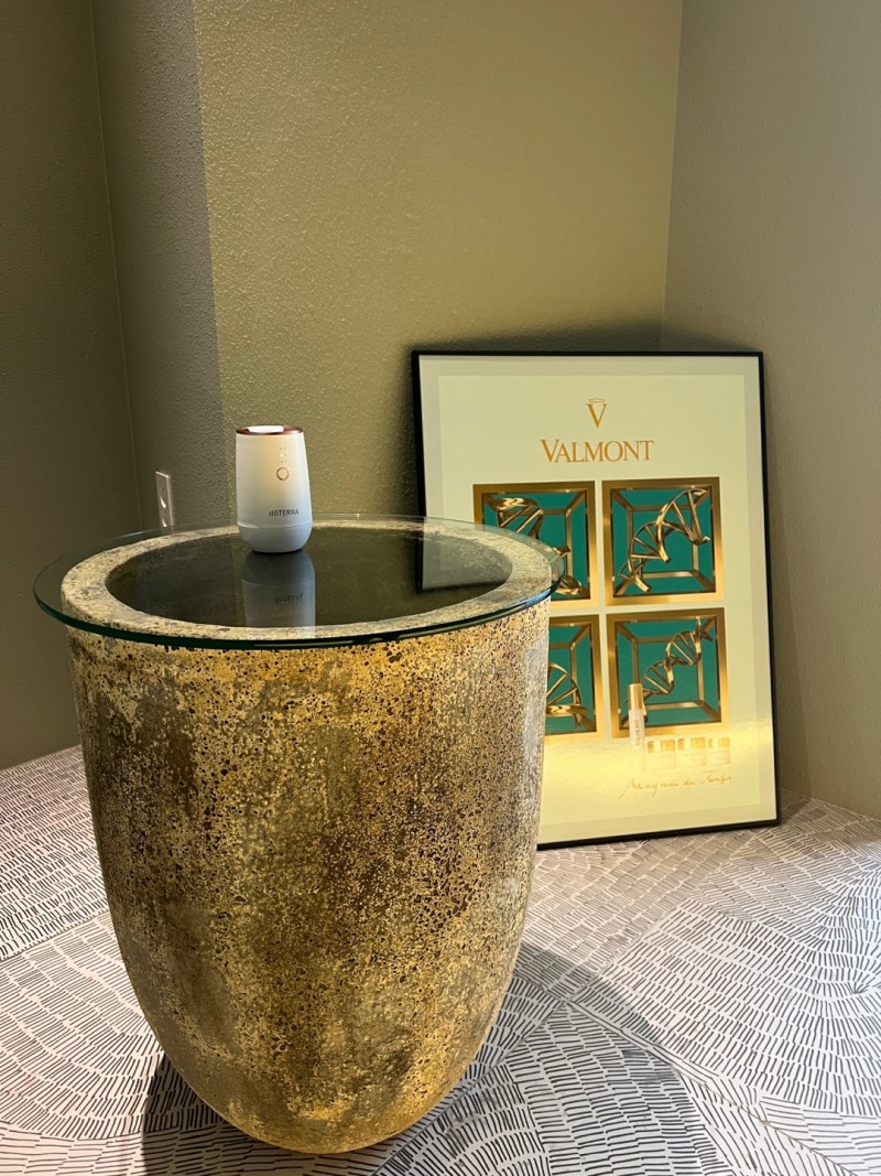 8531b291cd7aa44d0e2dc0fc2799891b_1742888933_419.jpg 8531b291cd7aa44d0e2dc0fc2799891b_1742888933_419.jpg