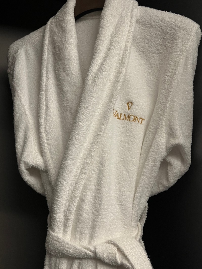 8531b291cd7aa44d0e2dc0fc2799891b_1742888933_5278.jpg 8531b291cd7aa44d0e2dc0fc2799891b_1742888933_5278.jpg