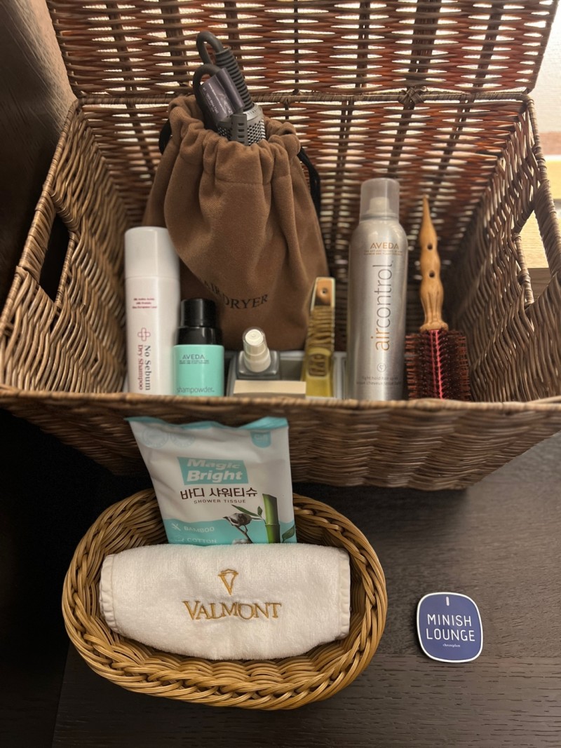 8531b291cd7aa44d0e2dc0fc2799891b_1742888933_6311.jpg 8531b291cd7aa44d0e2dc0fc2799891b_1742888933_6311.jpg