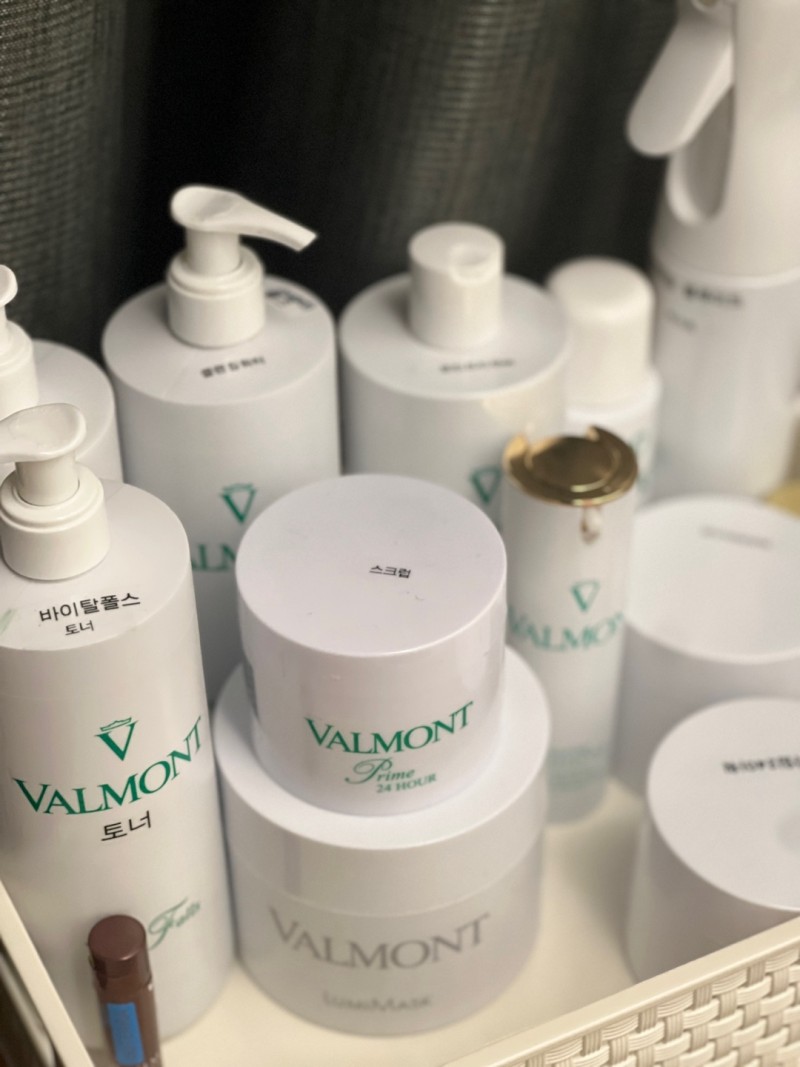 8531b291cd7aa44d0e2dc0fc2799891b_1742888933_7032.jpg 8531b291cd7aa44d0e2dc0fc2799891b_1742888933_7032.jpg