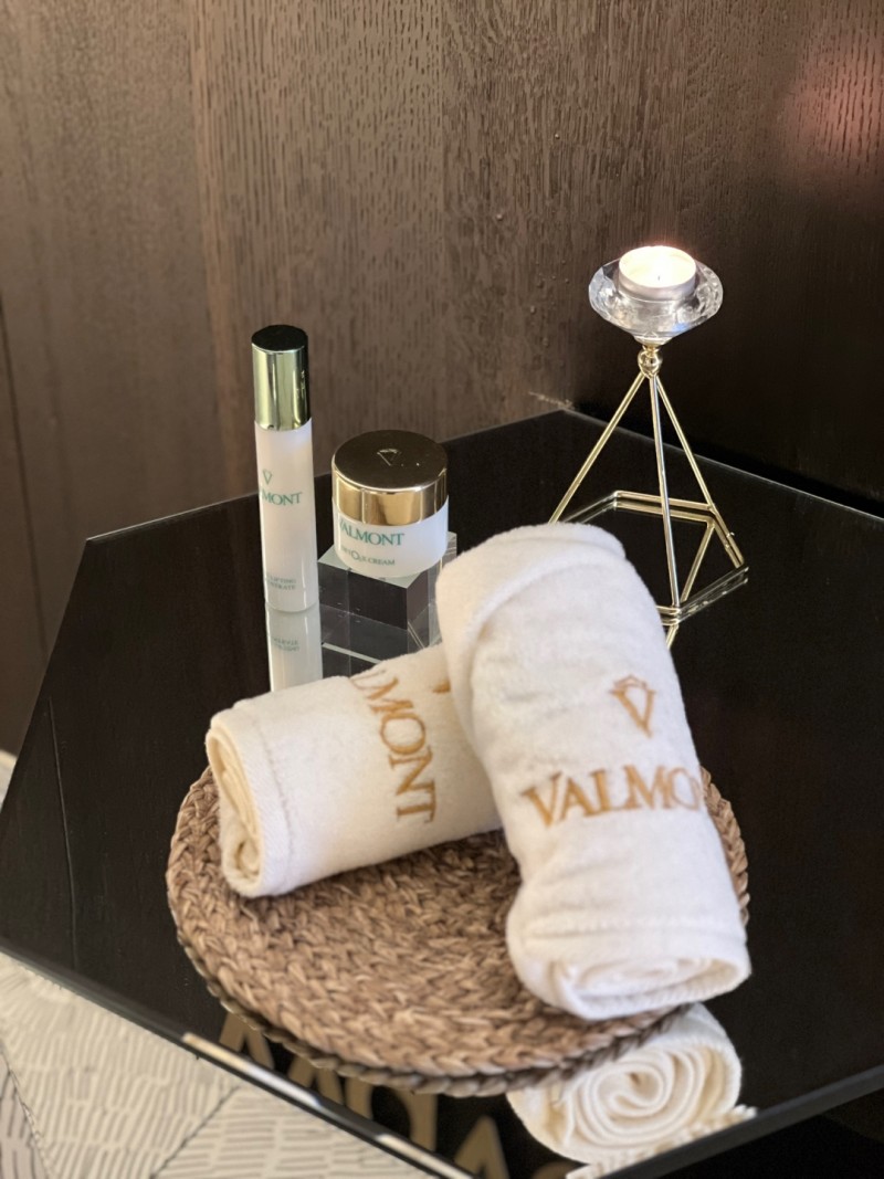 8531b291cd7aa44d0e2dc0fc2799891b_1742888933_7848.jpg 8531b291cd7aa44d0e2dc0fc2799891b_1742888933_7848.jpg