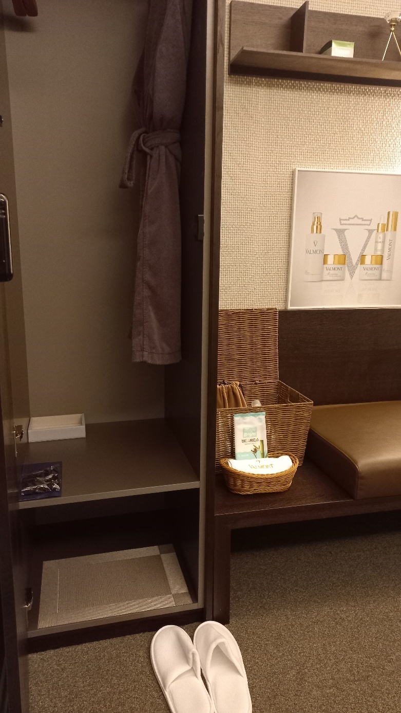 8531b291cd7aa44d0e2dc0fc2799891b_1742888933_8616.jpg 8531b291cd7aa44d0e2dc0fc2799891b_1742888933_8616.jpg