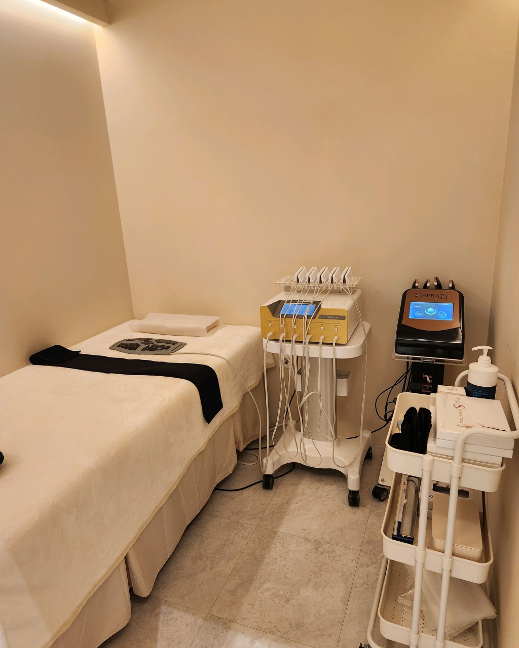 859b73641e5adfeb3bd2f37f4b3ffd08_1741705815_388.jpg 859b73641e5adfeb3bd2f37f4b3ffd08_1741705815_388.jpg