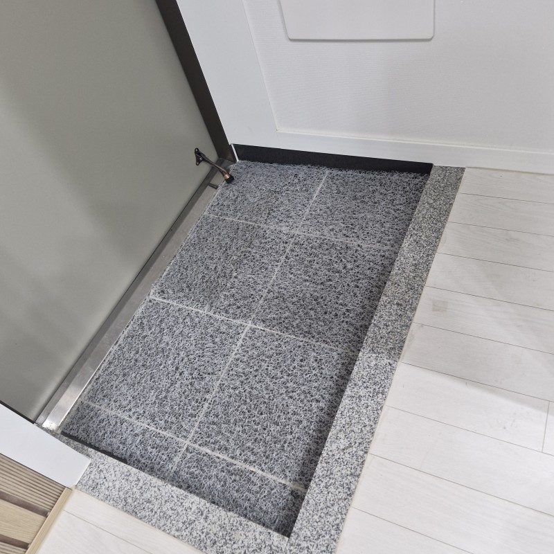 86797754589a1035296b7a30e1193248_1742722004_0356.jpg 86797754589a1035296b7a30e1193248_1742722004_0356.jpg