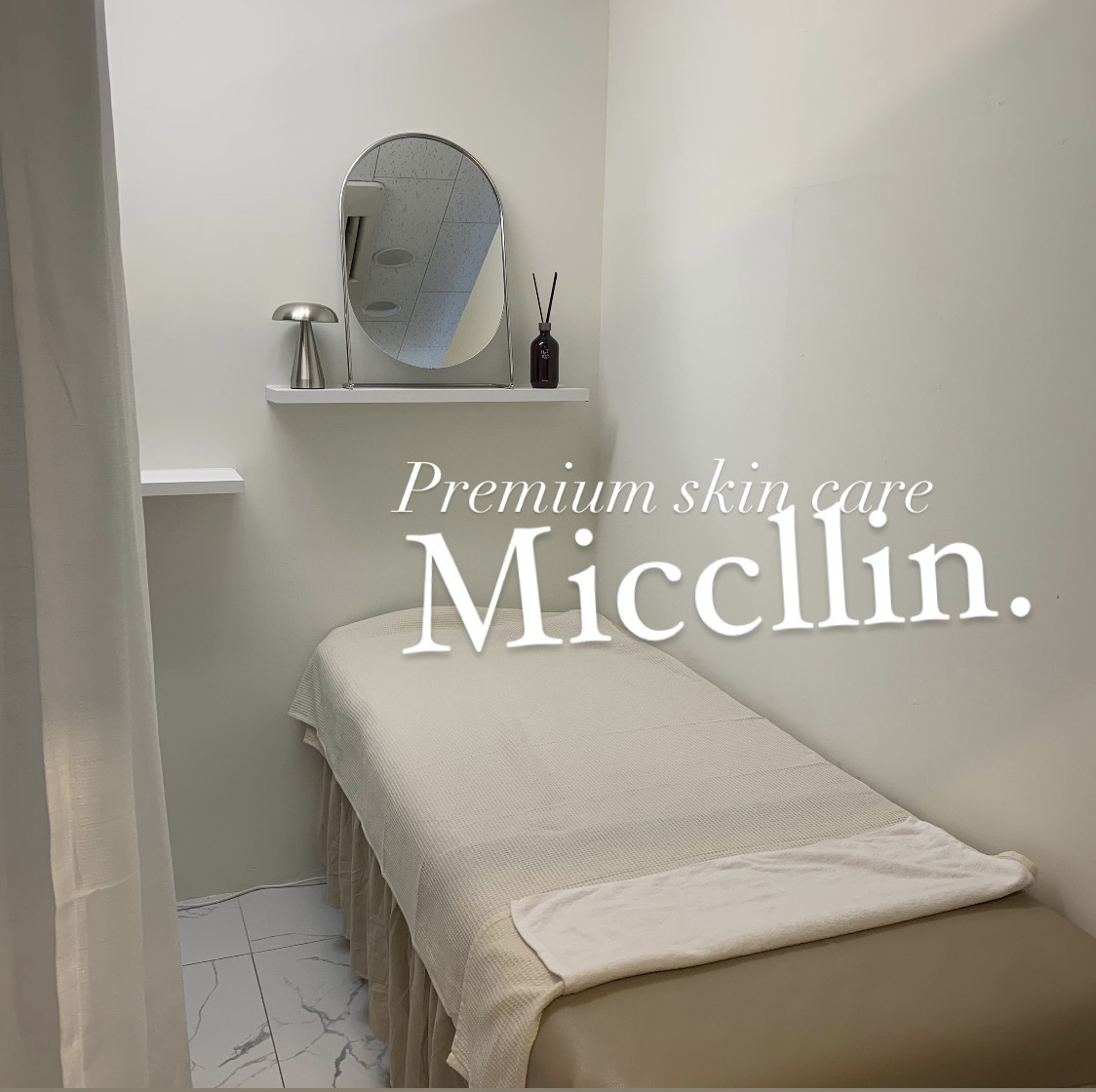 87b6a6d656024c9f52ab34c0ba8269ca_1741573362_0567.jpeg 87b6a6d656024c9f52ab34c0ba8269ca_1741573362_0567.jpeg