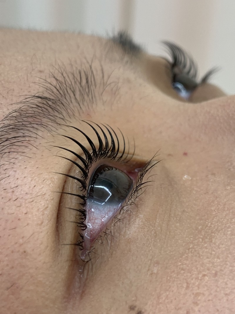 8b9c835fec1f09a9b3b45d99a0ccb71a_1742126612_0385.jpeg 8b9c835fec1f09a9b3b45d99a0ccb71a_1742126612_0385.jpeg