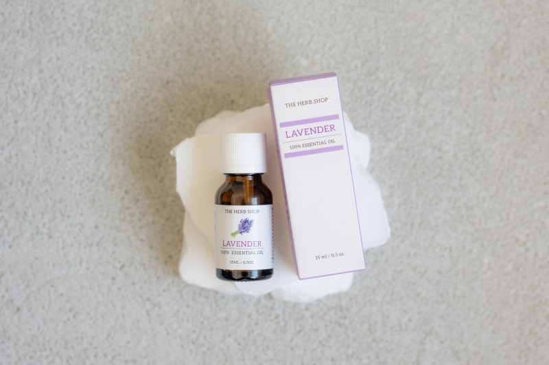 8bb6c7689e8a4813ccc29ed033a134ce_1741059812_1618.jpg 8bb6c7689e8a4813ccc29ed033a134ce_1741059812_1618.jpg