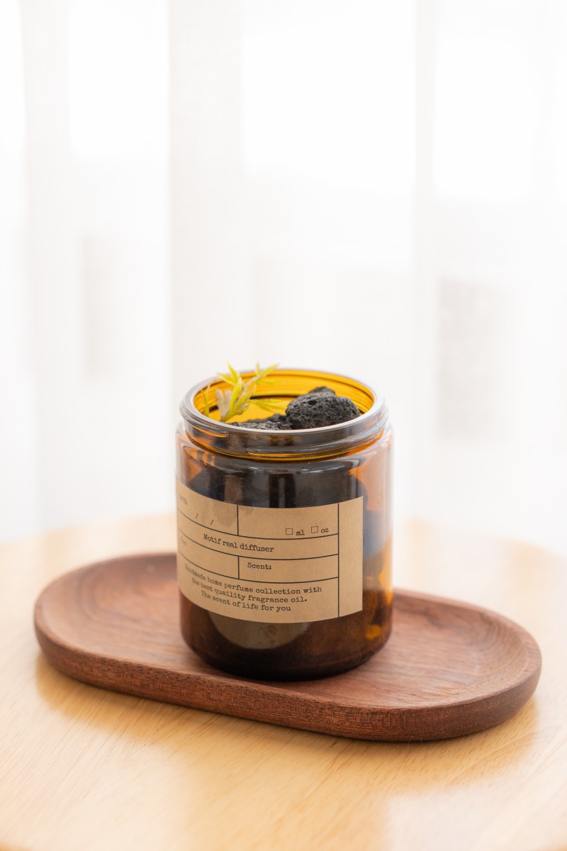 8bb6c7689e8a4813ccc29ed033a134ce_1741059832_2134.jpg 8bb6c7689e8a4813ccc29ed033a134ce_1741059832_2134.jpg