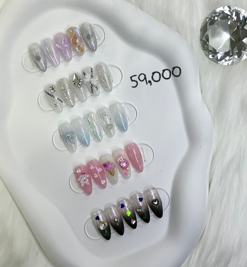 8bcfe0701c58dc292b9db9663e6d5dff_1743042450_081.jpg 8bcfe0701c58dc292b9db9663e6d5dff_1743042450_081.jpg