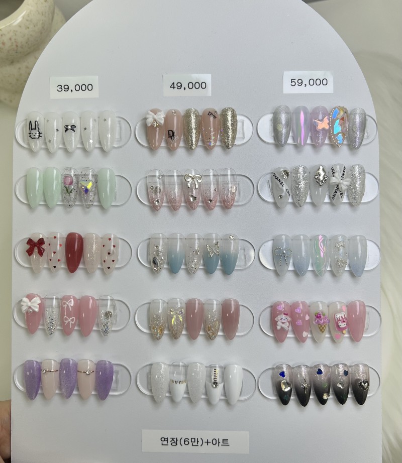 8bcfe0701c58dc292b9db9663e6d5dff_1743042450_5258.jpg 8bcfe0701c58dc292b9db9663e6d5dff_1743042450_5258.jpg