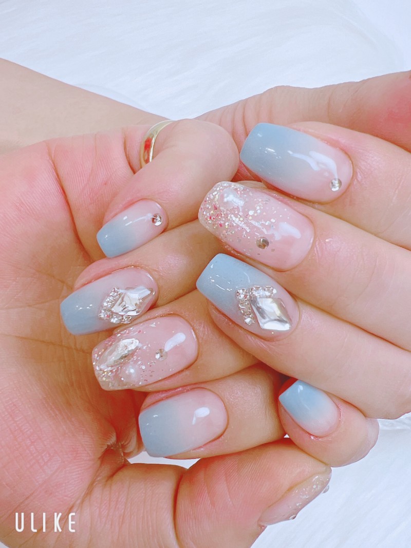 8bcfe0701c58dc292b9db9663e6d5dff_1743042458_1063.jpg 8bcfe0701c58dc292b9db9663e6d5dff_1743042458_1063.jpg