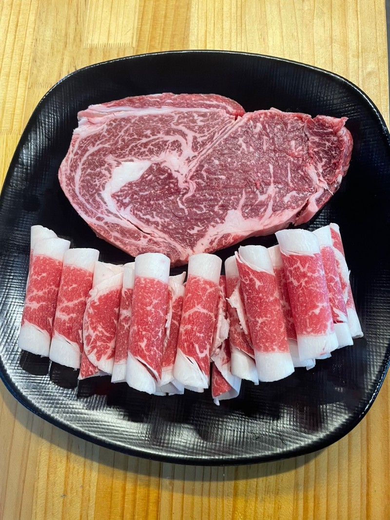 8dec08464e2404d036b94aee15a0ea8e_1740816727_6722.jpg 8dec08464e2404d036b94aee15a0ea8e_1740816727_6722.jpg