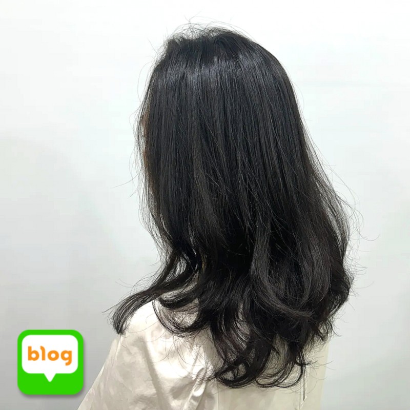 8ded66eb0a770f54b3b1c4fcaebf7198_1741914445_8399.jpg 8ded66eb0a770f54b3b1c4fcaebf7198_1741914445_8399.jpg