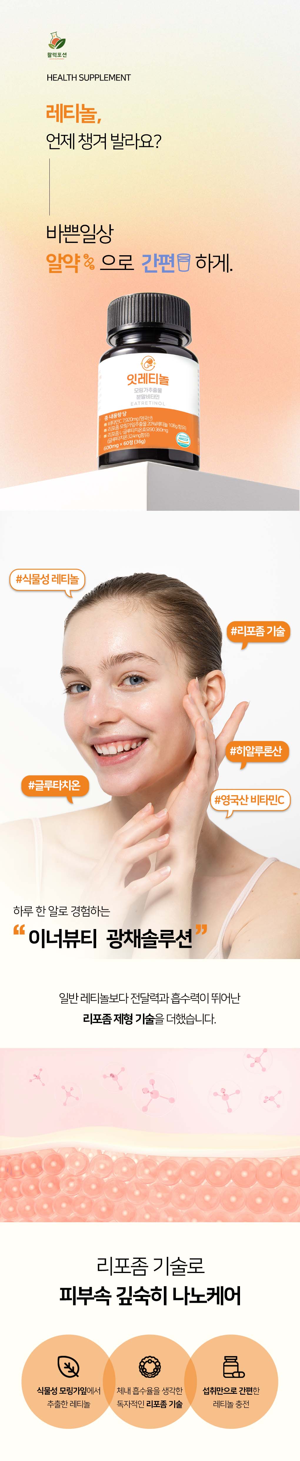 8fc2639b929b7d7ecea443d781e69685_1741226768_5258.jpg 8fc2639b929b7d7ecea443d781e69685_1741226768_5258.jpg