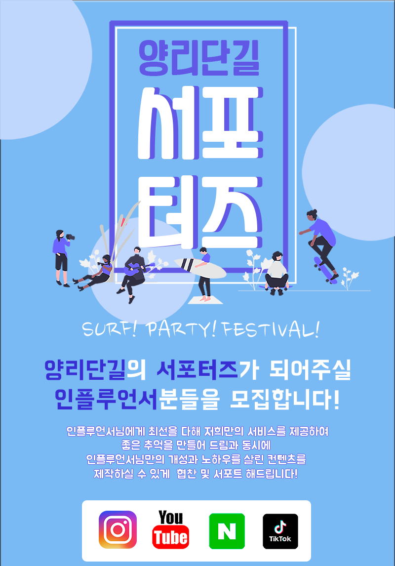 90a89c06d004c883083f6920ded39fc9_1741575648_5673.png 90a89c06d004c883083f6920ded39fc9_1741575648_5673.png