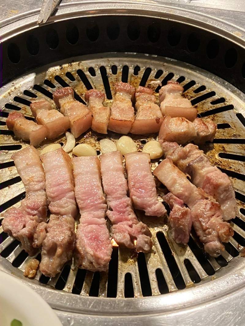 9c0f72ac55f27ec466443557ae0aa529_1743408156_2395.jpg 9c0f72ac55f27ec466443557ae0aa529_1743408156_2395.jpg