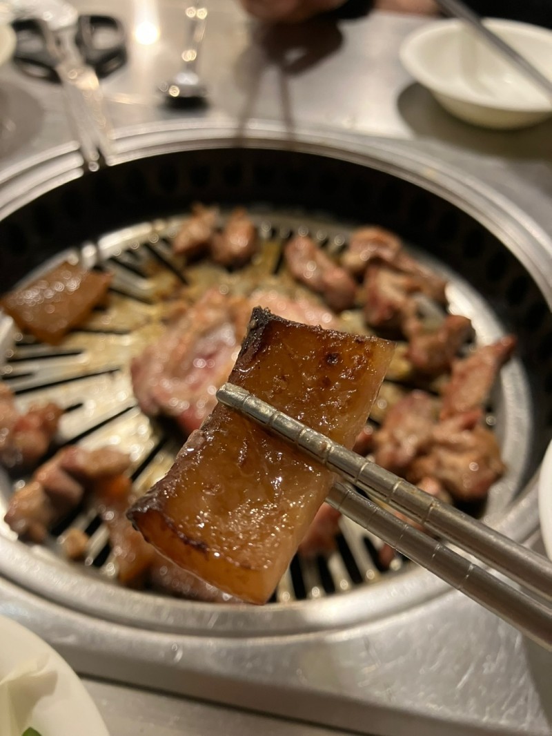 9c0f72ac55f27ec466443557ae0aa529_1743408156_335.jpg 9c0f72ac55f27ec466443557ae0aa529_1743408156_335.jpg