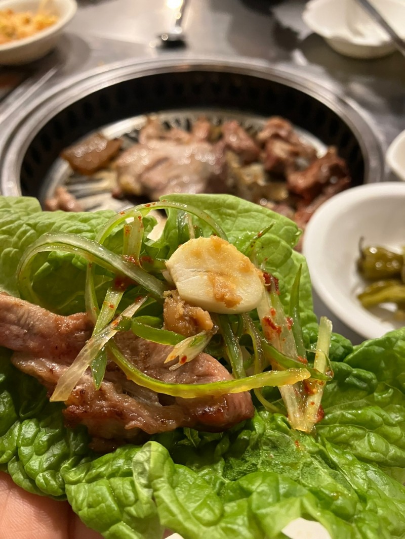 9c0f72ac55f27ec466443557ae0aa529_1743408156_4567.jpg 9c0f72ac55f27ec466443557ae0aa529_1743408156_4567.jpg