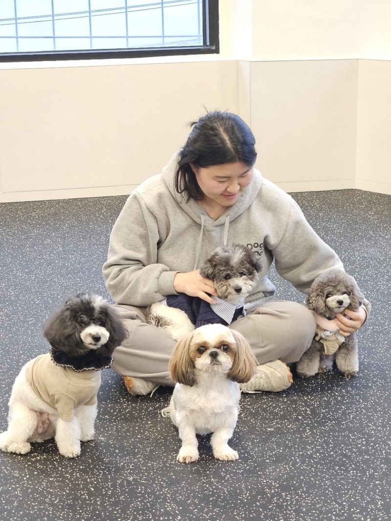 9f9004536fbdb4903303bb2b27b5bae8_1742269725_5555.jpg 9f9004536fbdb4903303bb2b27b5bae8_1742269725_5555.jpg