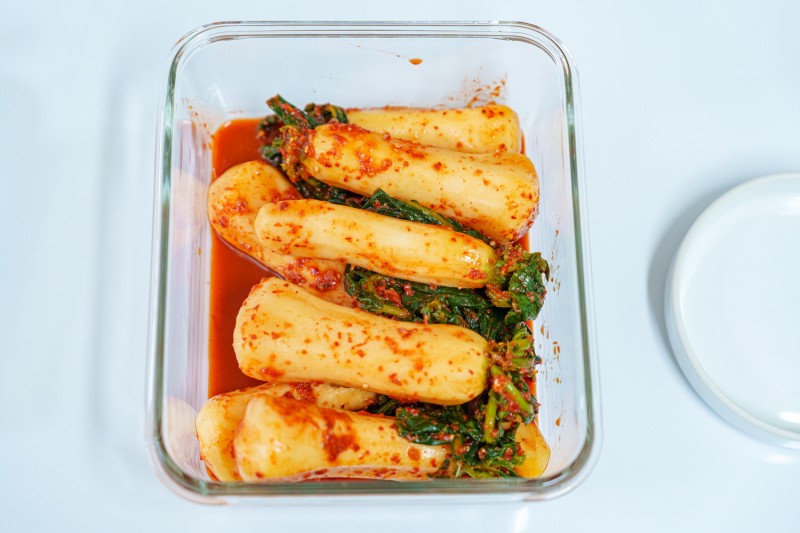 a26e12c6960b8e25c2facfcc7075dea2_1743050652_4493.jpg a26e12c6960b8e25c2facfcc7075dea2_1743050652_4493.jpg