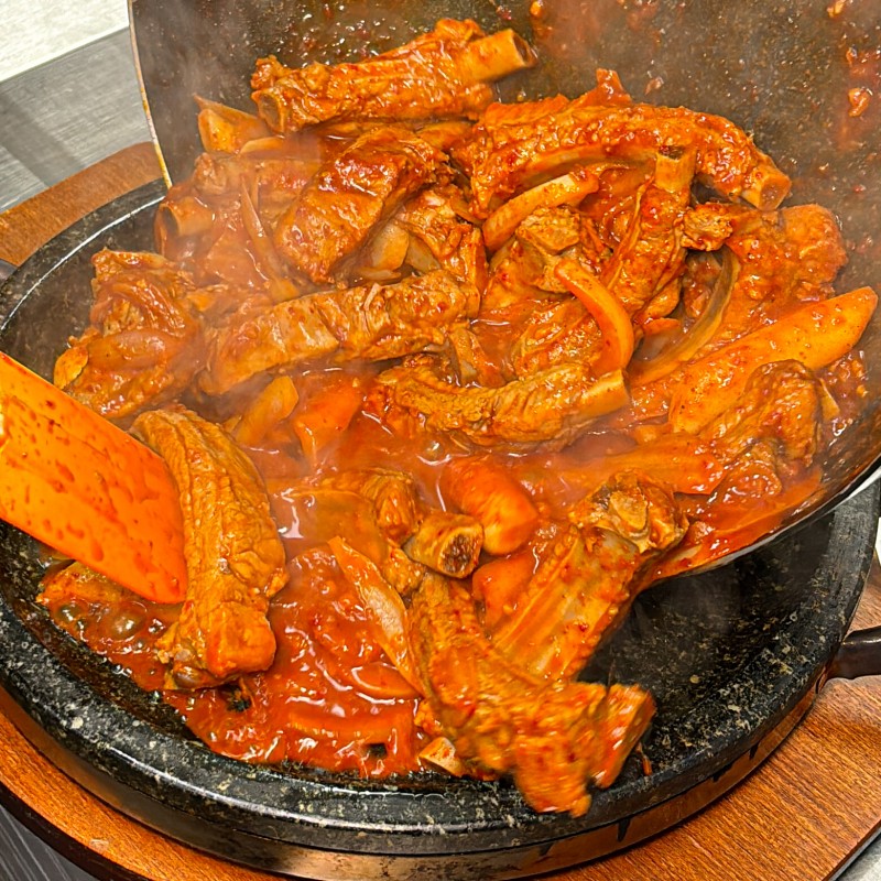 a2c612abd78b6ff70a637a729bf85d24_1742358841_4536.jpg a2c612abd78b6ff70a637a729bf85d24_1742358841_4536.jpg