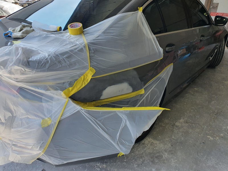 a62ca081d2be5da2e3d7d50232e80067_1741396424_3526.jpg a62ca081d2be5da2e3d7d50232e80067_1741396424_3526.jpg