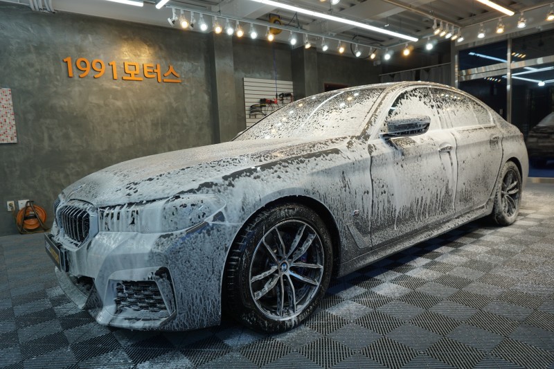 a62ca081d2be5da2e3d7d50232e80067_1741396425_7776.jpg a62ca081d2be5da2e3d7d50232e80067_1741396425_7776.jpg