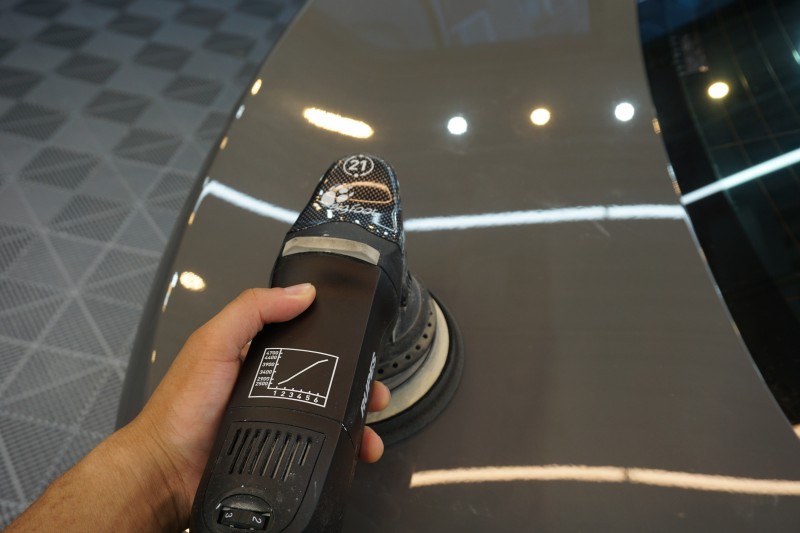 a62ca081d2be5da2e3d7d50232e80067_1741396426_7807.jpg a62ca081d2be5da2e3d7d50232e80067_1741396426_7807.jpg