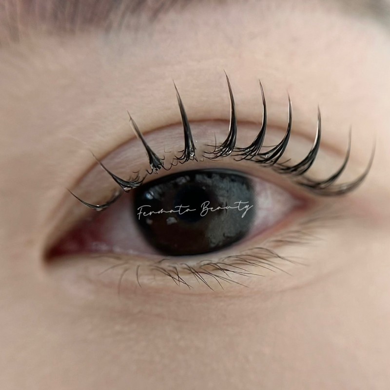 ae9f7fa2b0f31d16abe9c2ff8cdace73_1742142194_6898.jpeg ae9f7fa2b0f31d16abe9c2ff8cdace73_1742142194_6898.jpeg