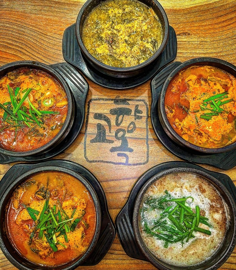 b83dc86a17b4bdd881d235460730f5f6_1741678540_2031.jpg b83dc86a17b4bdd881d235460730f5f6_1741678540_2031.jpg