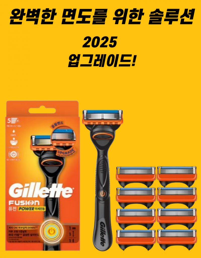 b9ae8cd87cb89f711559181b38165845_1741239677_8102.png b9ae8cd87cb89f711559181b38165845_1741239677_8102.png