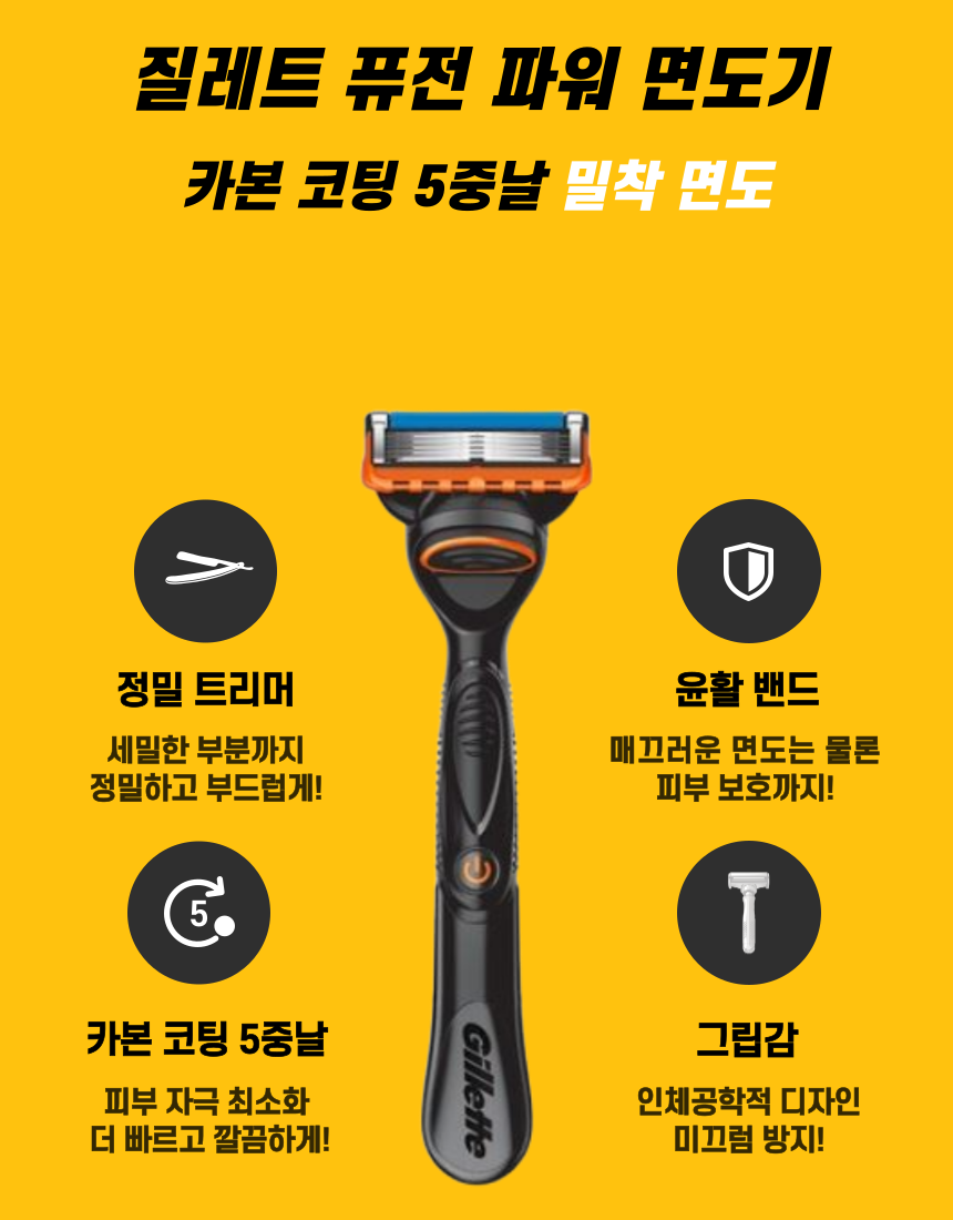 b9ae8cd87cb89f711559181b38165845_1741239682_1375.png b9ae8cd87cb89f711559181b38165845_1741239682_1375.png