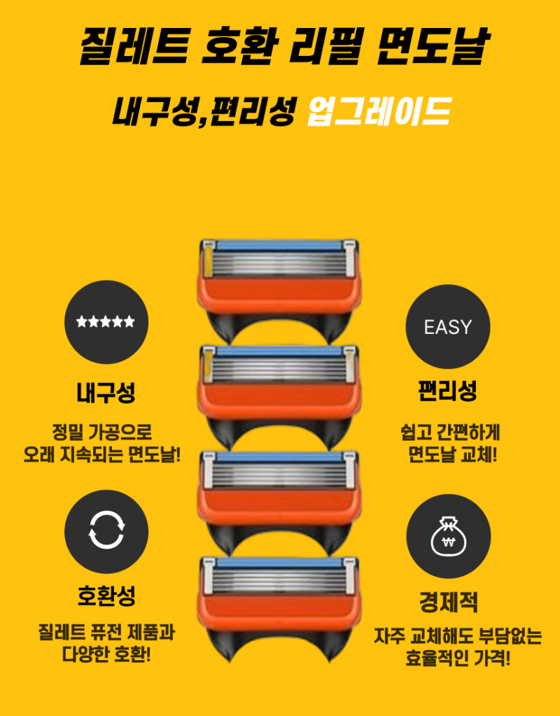 b9ae8cd87cb89f711559181b38165845_1741239684_7389.png b9ae8cd87cb89f711559181b38165845_1741239684_7389.png