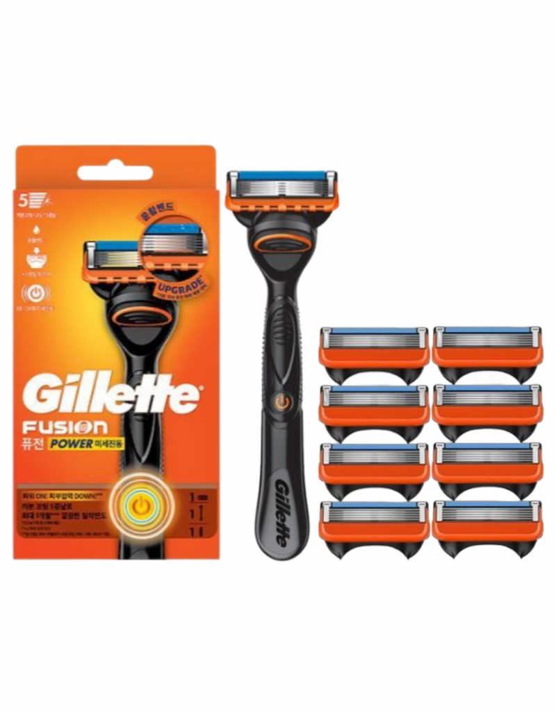 b9ae8cd87cb89f711559181b38165845_1741239695_2079.png b9ae8cd87cb89f711559181b38165845_1741239695_2079.png