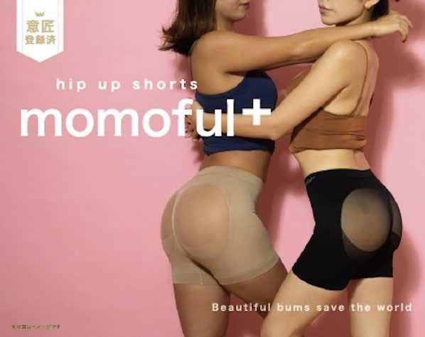 bbaf886fcc9e1c83673ad3c00b563561_1741866949_9887.jpg bbaf886fcc9e1c83673ad3c00b563561_1741866949_9887.jpg