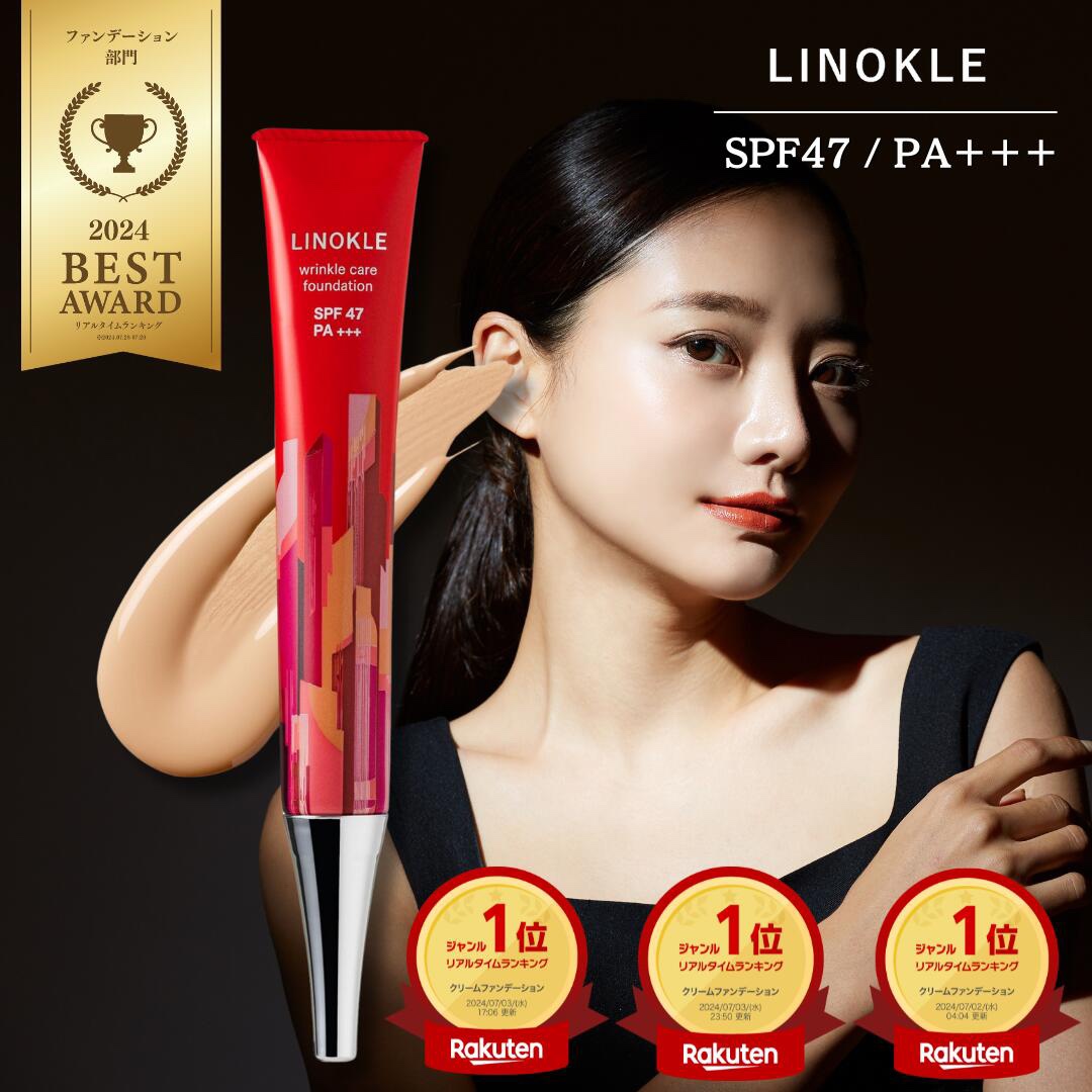 bbaf886fcc9e1c83673ad3c00b563561_1741867462_349.jpg bbaf886fcc9e1c83673ad3c00b563561_1741867462_349.jpg