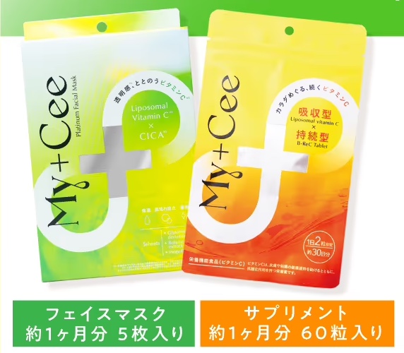 bbaf886fcc9e1c83673ad3c00b563561_1741867751_2938.jpg bbaf886fcc9e1c83673ad3c00b563561_1741867751_2938.jpg