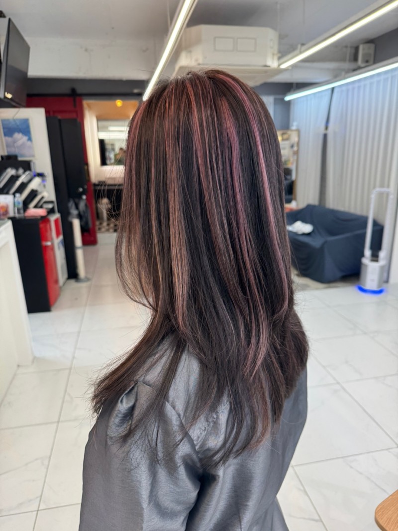 c03f5bf28ac609ea2938b91c9145bffa_1741921994_3513.jpg c03f5bf28ac609ea2938b91c9145bffa_1741921994_3513.jpg