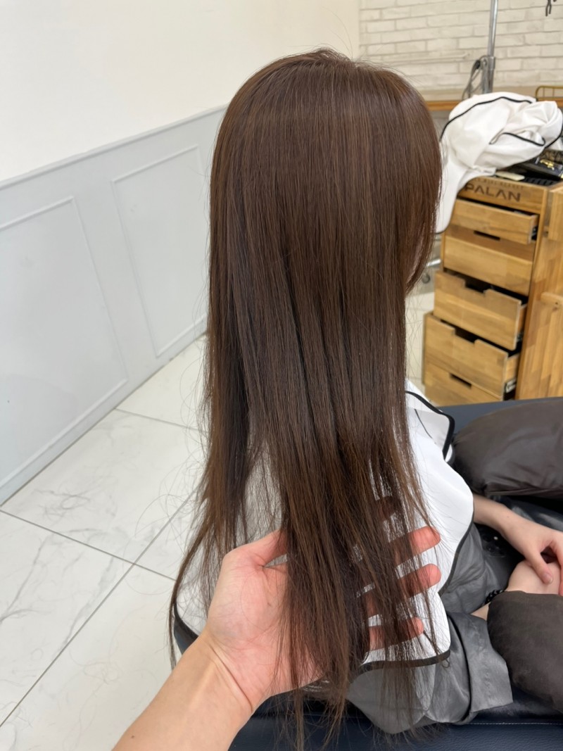 c03f5bf28ac609ea2938b91c9145bffa_1741921999_5856.jpg c03f5bf28ac609ea2938b91c9145bffa_1741921999_5856.jpg