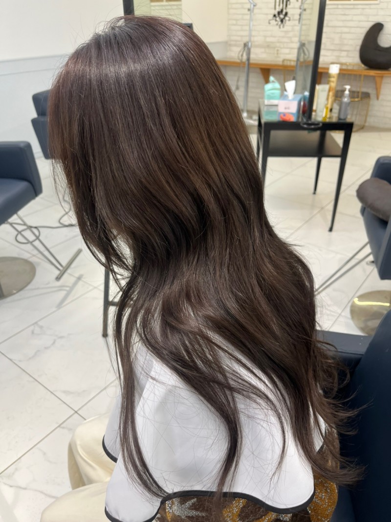 c03f5bf28ac609ea2938b91c9145bffa_1741922012_5668.jpg c03f5bf28ac609ea2938b91c9145bffa_1741922012_5668.jpg