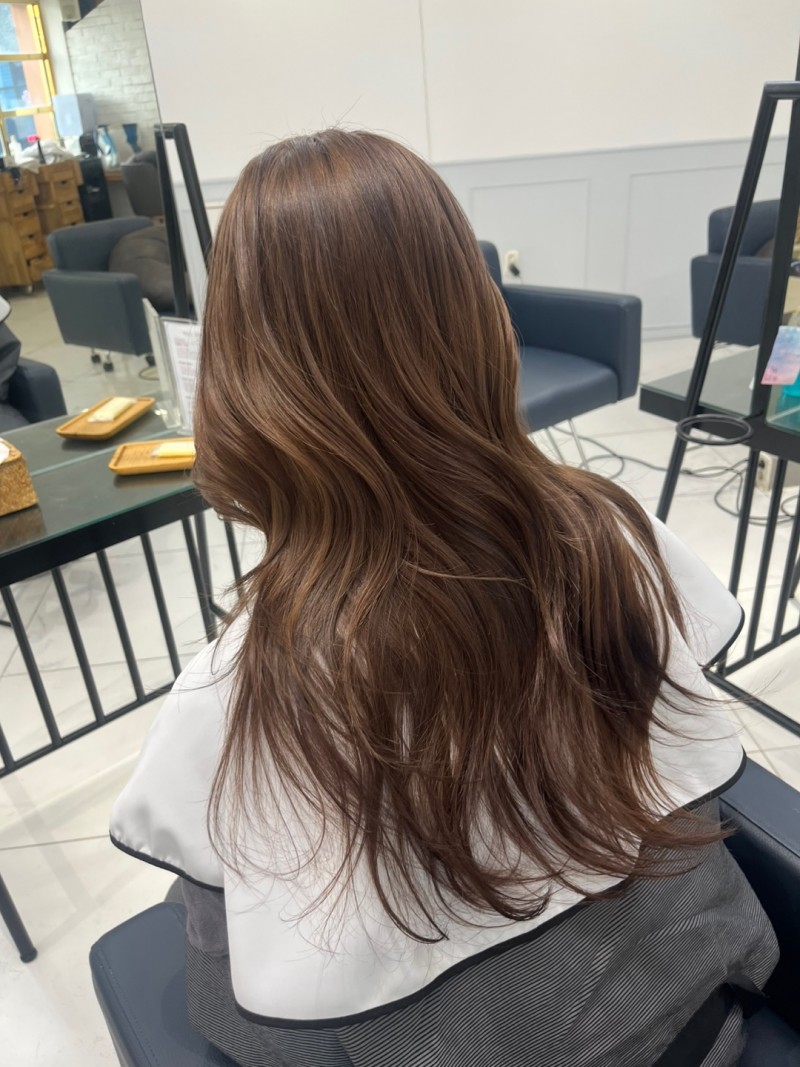 c03f5bf28ac609ea2938b91c9145bffa_1741922016_8706.jpg c03f5bf28ac609ea2938b91c9145bffa_1741922016_8706.jpg