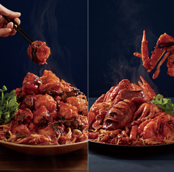 c3980c8bad6ed1adb3751db011b383bb_1742203984_4079.png c3980c8bad6ed1adb3751db011b383bb_1742203984_4079.png